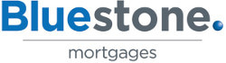 Bluestone Mortgages