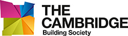 Cambridge Building Society