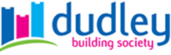 Dudley Building Society