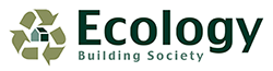 Ecology Building Society logo