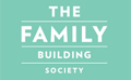 Family Building Society