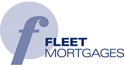 Fleet Mortgages