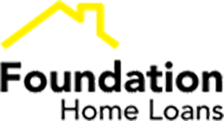 Foundation Home Loans