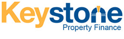 Keystone Property Finance