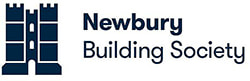 Newbury Building Society