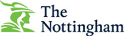 Nottingham Building Society