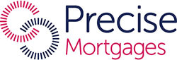 Precise Mortgages