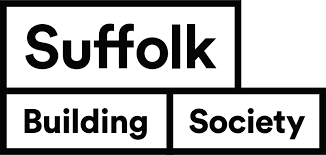 Suffolk Building Society