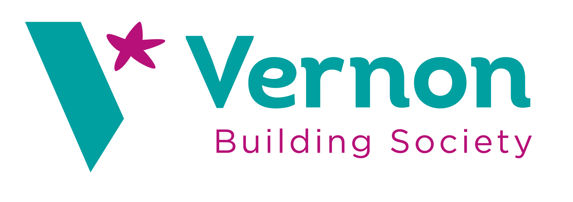 Vernon Building Society